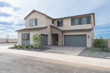 2494 Tapenade Dr, San Tan Valley, AZ 85140