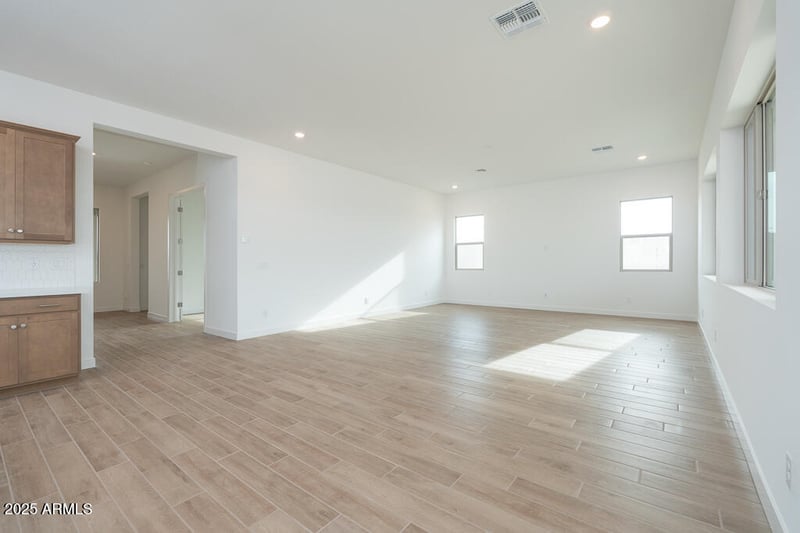 2494 Tapenade Dr, San Tan Valley, AZ 85140