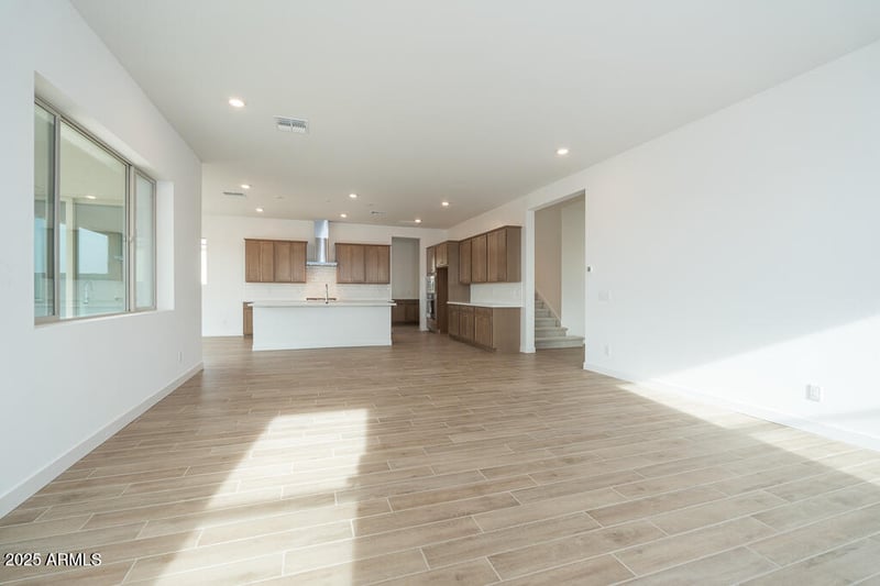 2494 Tapenade Dr, San Tan Valley, AZ 85140