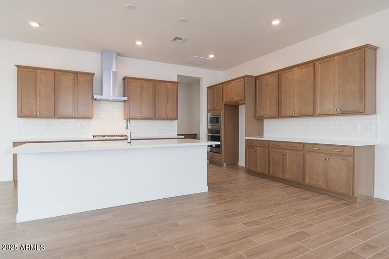 2494 Tapenade Dr, San Tan Valley, AZ 85140