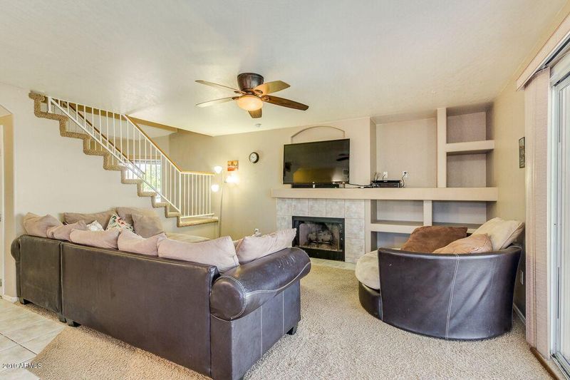 2494 W Feldspar Cir, Apache Junction, AZ 85120