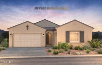 24941 170th Dr, Surprise, AZ 85387
