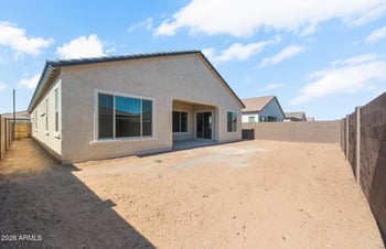 24941 170th Dr, Surprise, AZ 85387