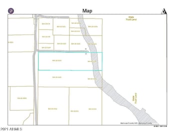 24941 Adams St #-, Buckeye, AZ 85396