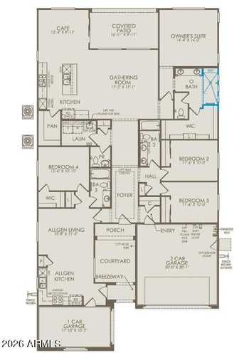 24941 170th Dr, Surprise, AZ 85387
