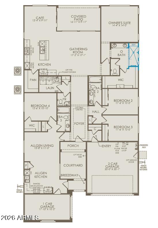 24941 170th Dr, Surprise, AZ 85387
