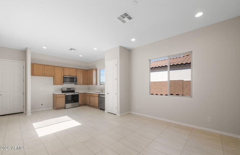 24941 170th Dr, Surprise, AZ 85387