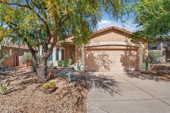 24944 74th Pl, Scottsdale, AZ 85255