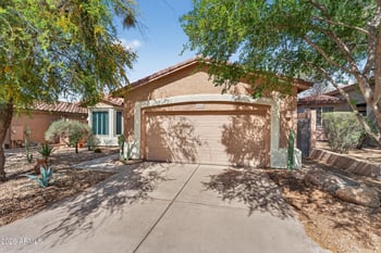 24944 74th Pl, Scottsdale, AZ 85255