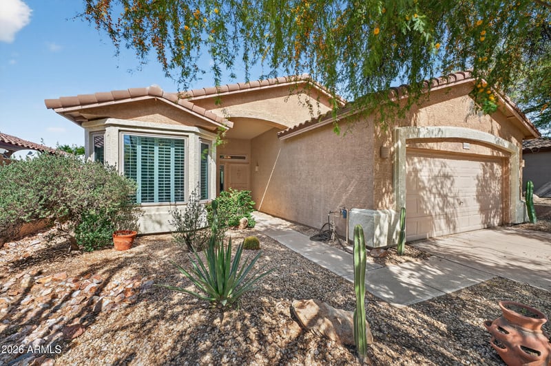 24944 74th Pl, Scottsdale, AZ 85255