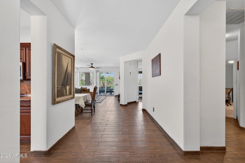 24944 74th Pl, Scottsdale, AZ 85255