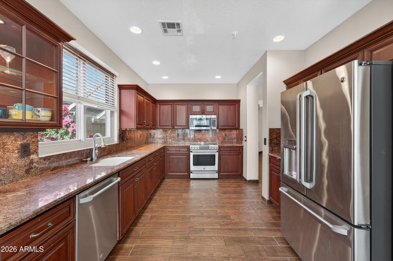 24944 74th Pl, Scottsdale, AZ 85255