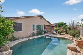 24944 74th Pl, Scottsdale, AZ 85255