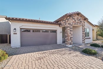 24947 172nd Ln, Surprise, AZ 85387