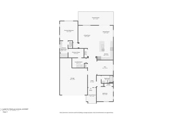 24947 172nd Ln, Surprise, AZ 85387