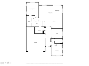 24947 N 172nd Ln, Surprise, AZ 85387
