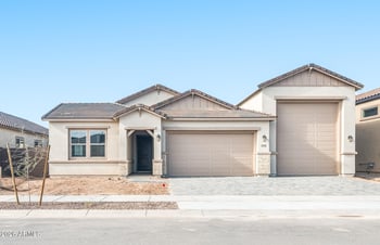 24948 169th Dr, Surprise, AZ 85387