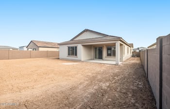 24948 169th Dr, Surprise, AZ 85387