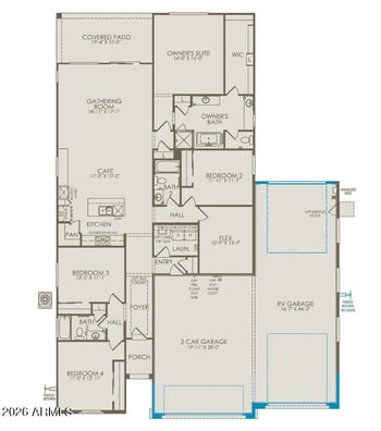 24948 169th Dr, Surprise, AZ 85387