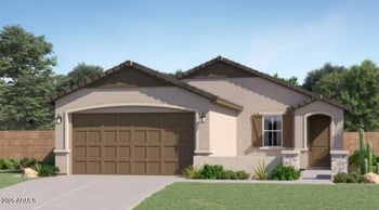 24949 167th Dr, Surprise, AZ 85387