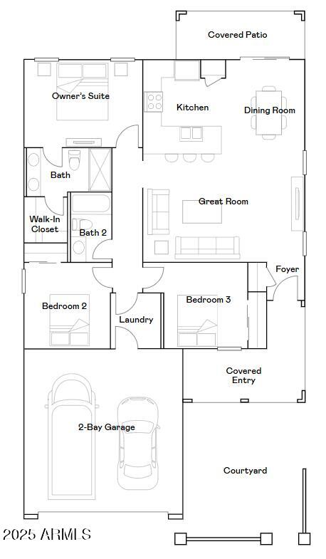 24949 167th Dr, Surprise, AZ 85387