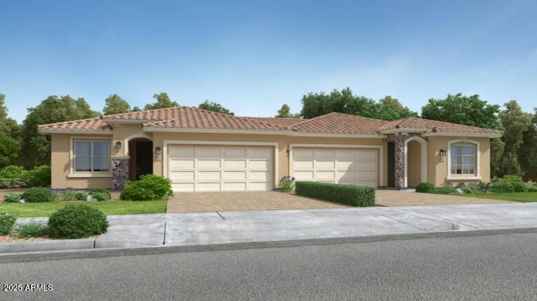 24949 174th Ave, Surprise, AZ 85387