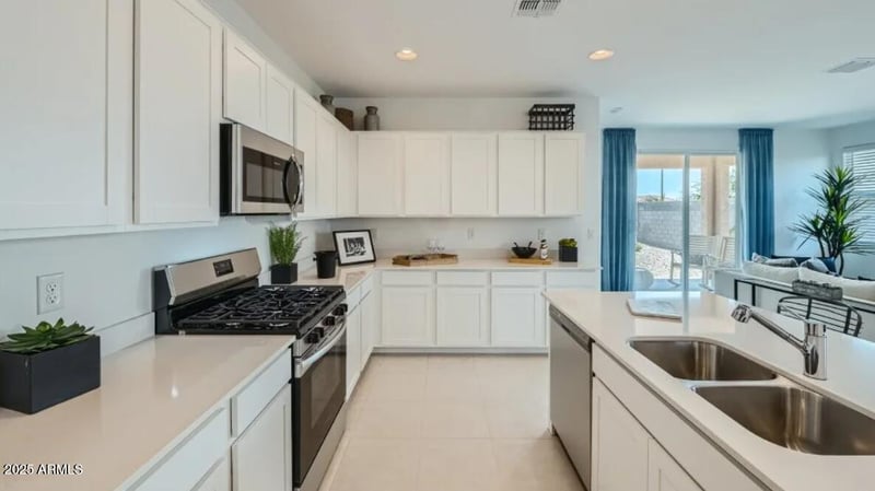 24949 174th Ave, Surprise, AZ 85387
