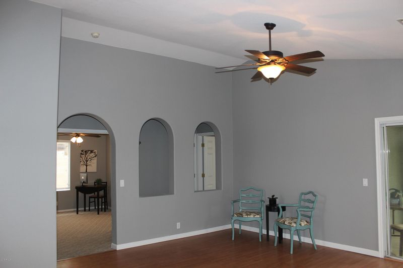 2495 E Sheffield Ave, Gilbert, AZ 85296