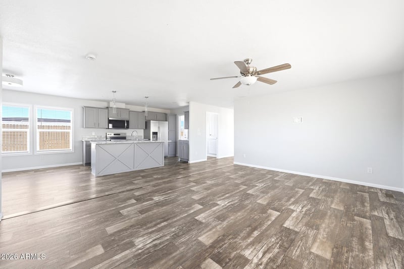 2495 Tepee St, Apache Junction, AZ 85120