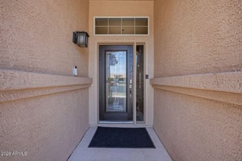 24950 Lakewood Dr, Sun Lakes, AZ 85248