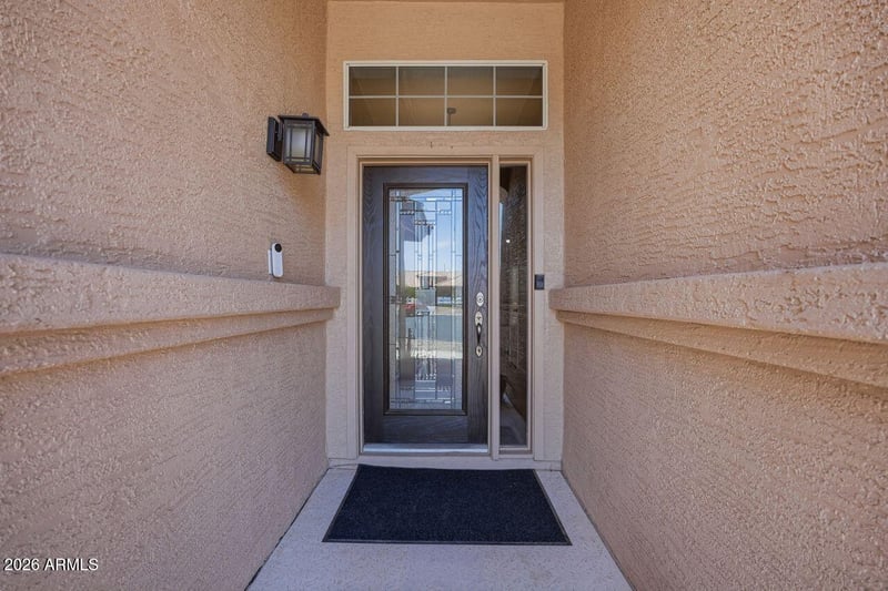 24950 S Lakewood Dr, Sun Lakes, AZ 85248