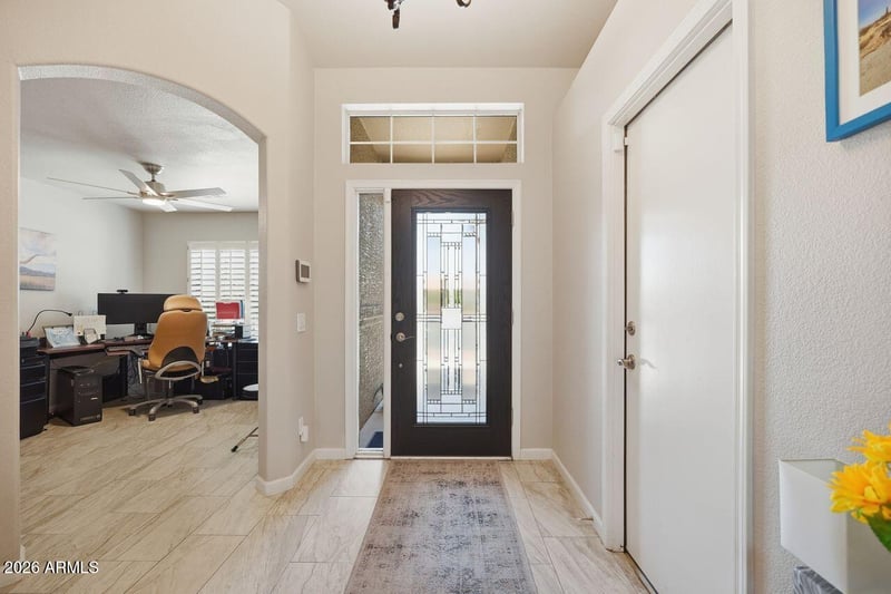 24950 S Lakewood Dr, Sun Lakes, AZ 85248