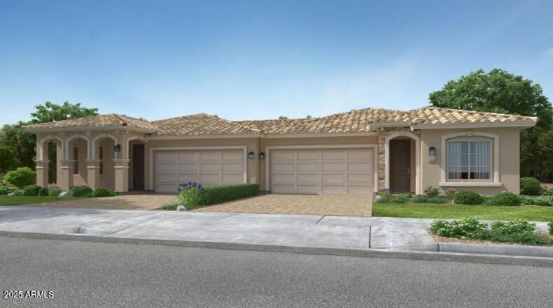 24957 173rd Ln, Surprise, AZ 85387