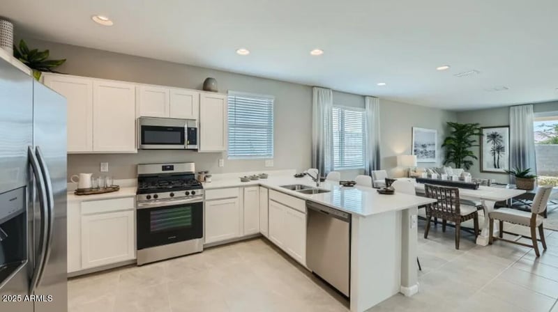 24957 173rd Ln, Surprise, AZ 85387