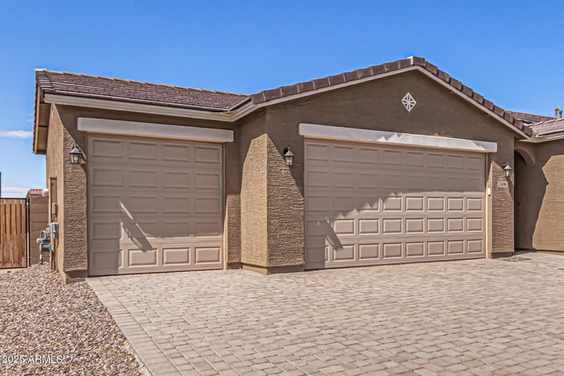 2496 180th Ave, Goodyear, AZ 85338