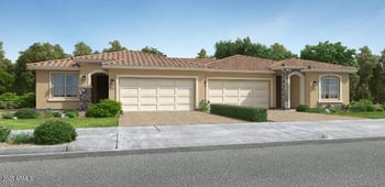 24961 174th Ave, Surprise, AZ 85387