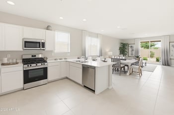 24961 173rd Dr, Surprise, AZ 85387