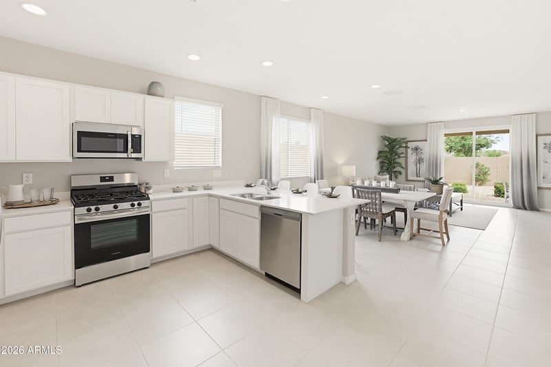 24961 173rd Dr, Surprise, AZ 85387