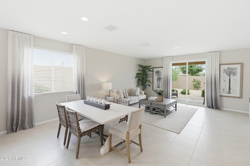 24961 173rd Dr, Surprise, AZ 85387