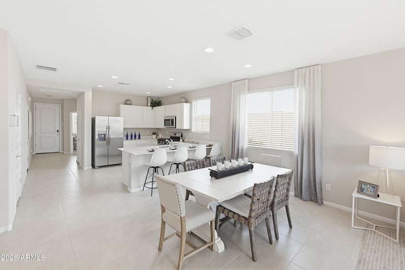 24961 173rd Dr, Surprise, AZ 85387