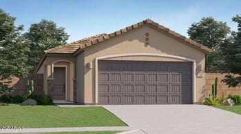 24968 174th Ln, Surprise, AZ 85387