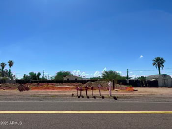 2497 Shiprock St, Apache Junction, AZ 85120