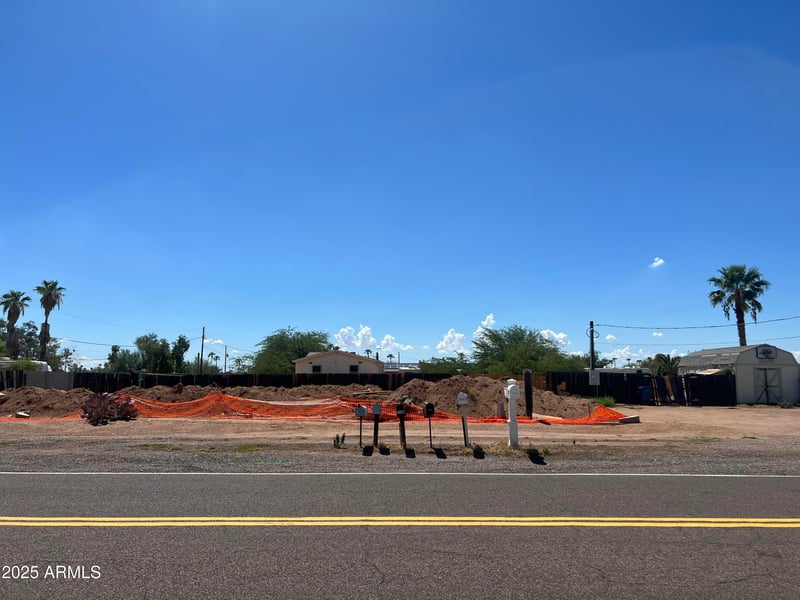 2497 Shiprock St, Apache Junction, AZ 85120
