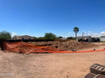 2497 Shiprock St, Apache Junction, AZ 85120