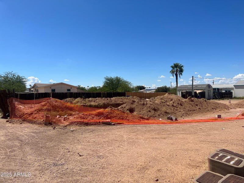 2497 Shiprock St, Apache Junction, AZ 85120