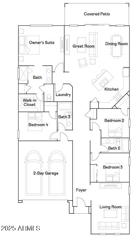 24970 167th Ave, Surprise, AZ 85387