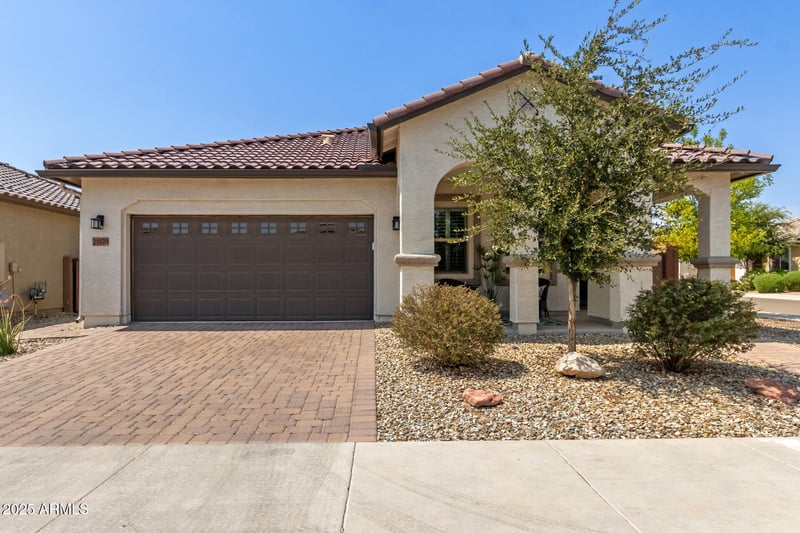 24970 172nd Ave, Surprise, AZ 85387
