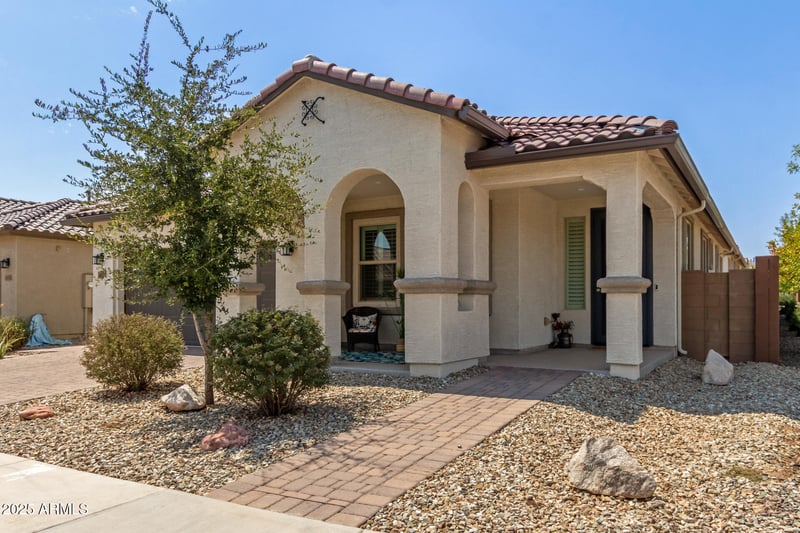 24970 172nd Ave, Surprise, AZ 85387