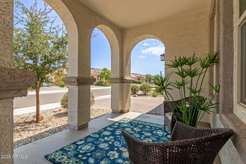 24970 172nd Ave, Surprise, AZ 85387