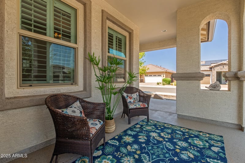 24970 172nd Ave, Surprise, AZ 85387